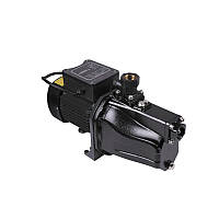 Поверхневі самовсмоктувальні відцентрові насоси