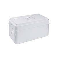 каналізаційне встановлення Thermo Alliance WL250 0,2 кВт