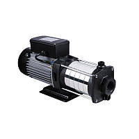 Насос самовсмоктувальний багатоступеневий Thermo Alliance SRM-306 0,92 кВт