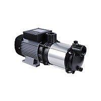 Насос самовсмоктувальний багатоступеневий Thermo Alliance PSRM-353 1,1 кВт