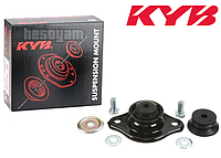 Опора амортизатора задняя Авео Т250, T200, T255, Калос, Вида