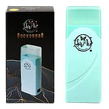 Набір для депіляції з касетним воскоплавом і касетним воском Ital Wax No 8, фото 2