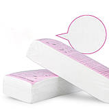 Набір для депіляції з касетним воскоплавом і касетним воском Ital Wax No 8, фото 4