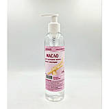 Набір для депіляції з касетним воскоплавом і касетним воском Ital Wax No 8, фото 5