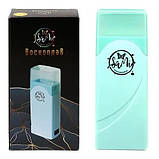 Набір для депіляції з касетним воскоплавом і касетним воском KONSUNG BEAUTY No 12, фото 2