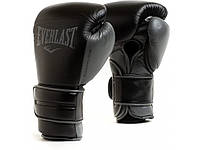 Боксерские Тренировочные перчатки EVERLAST Powerlock-2 Pro Training Gloves