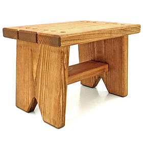 Стільчик "Стрий"