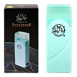 Набір для депіляції з касетним воскоплавом і касетним воском Ital Wax No 10, фото 2