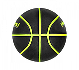 М'яч баскетбольний Nike Everyday Playground N.100.4498.085.05 (розмір 5), фото 2