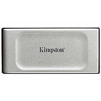 SSD накопитель Kingston XS2000 500 GB (SXS2000/500G)