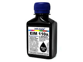 Чорнило для принтера Epson - Ink-Mate - EIM110, Black, 100 г