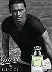 Gucci by Gucci Sport Pour Homme туалетна вода 90 ml. (Тестер Гуччі Бай Гуччі Спорт), фото 4