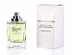 Gucci by Gucci Sport Pour Homme туалетна вода 90 ml. (Тестер Гуччі Бай Гуччі Спорт), фото 3