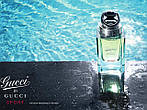 Gucci by Gucci Sport Pour Homme туалетна вода 90 ml. (Тестер Гуччі Бай Гуччі Спорт), фото 6