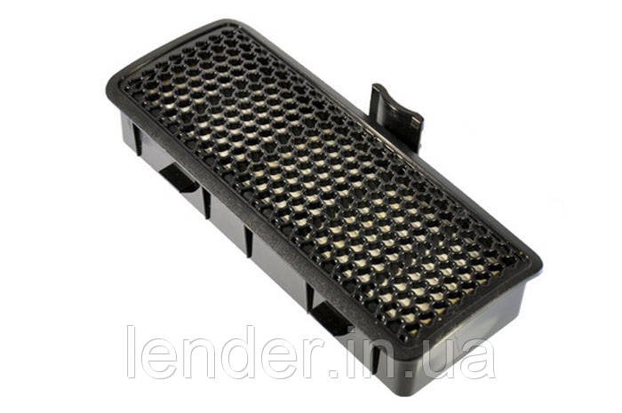 Фільтр LG ADQ73573301, фото 1
