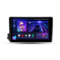 Штатная магнитола Teyes CC3 для SsangYong Actyon C100 2005 - 2011 Android CC3 6+128G Wi-Fi+4G