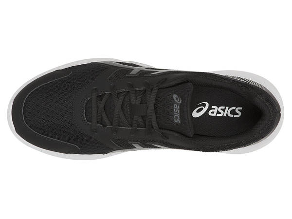 Asics hotsell stormer 2