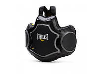 Пояс тренера EVERLAST C3 Pro Protective Vest