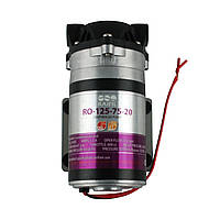 Помпа для осмосу Raifil RO-500-220 (75 G)