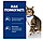 Hills PD Feline Urinary Care s/d 1,5 кг корм для кішок (нирки та сечовидільна система), фото 2