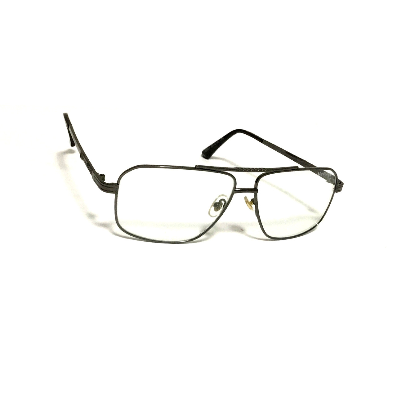 Чоловічі сонцезахисні окуляри з лінзою хамелеон 2561 с-3