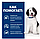 Hills PD Canine Urinary Care c/d 1,5кг-корм для собак профілактика та лікування МКБ, фото 2