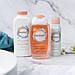 Дезодорант для інтимної гігієни Femfresh Deodorant Spray 125 мл, фото 9