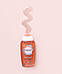 Гель для інтимної гігієни Femfresh Intimate Hygiene Daily Intimate Wash 250 мл, фото 4