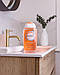 Гель для інтимної гігієни Femfresh Intimate Hygiene Daily Intimate Wash 250 мл, фото 5