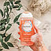 Гель для інтимної гігієни Femfresh Intimate Hygiene Daily Intimate Wash 250 мл, фото 3