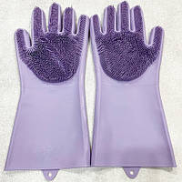 Побутові товари 1001 дрібничок