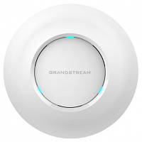 Точка доступа Wi-Fi Grandstream GWN7664 - Вища Якість та Гарантія!