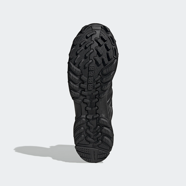 Adidas GSG 9.7.E GZ6115 Sport Boots 1634286670
