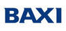 Baxi