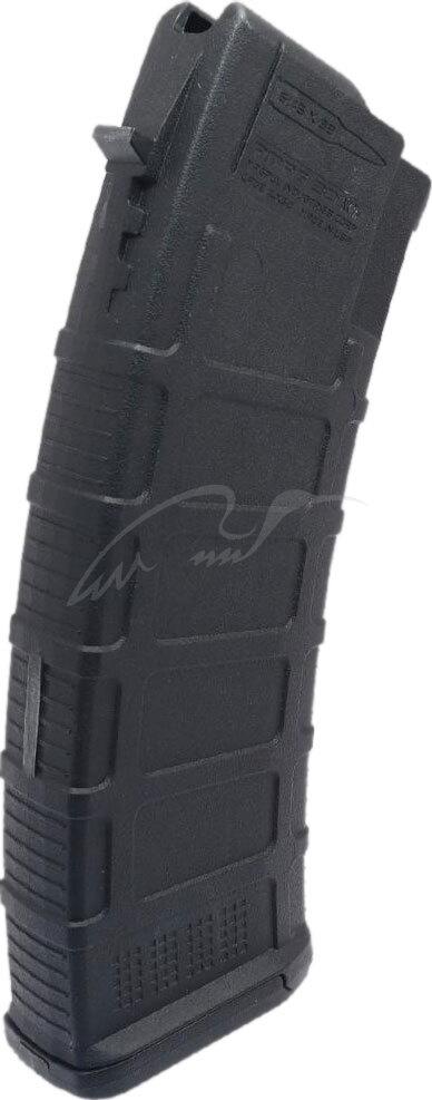 Магазин АК-74 Magpul 5.45х39 мм 30 патронів, фото 1