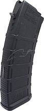 Магазин АК-74 Magpul 5.45х39 мм 30 патронів