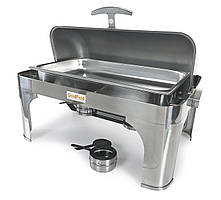 Чафіндиш CD200 Premium GoodFood