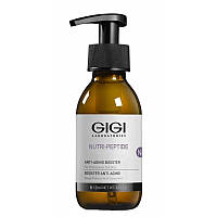 Антивіковий бустер - Anti-Aging Booster, 125мл
