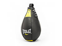 Боксерская пневматическая груша EVERLAST Kangaroo Speed