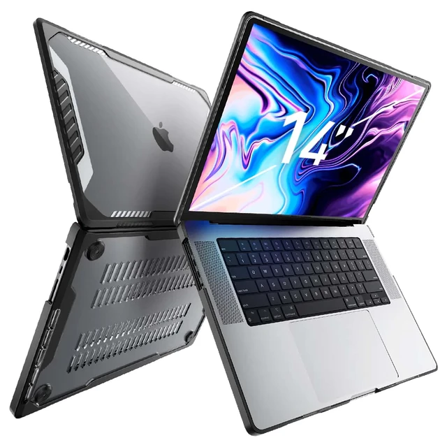 Аксессуары для Apple MacBook в Киеве от компании "Armikom".