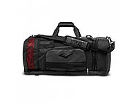 Сумка-рюкзак EVERLAST Contender Hybrid Duffel Pack