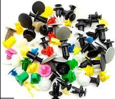 Пістони,кліпси, кріписті