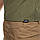 Термофутболка Helikon-Tex® Tactic T-Shirt - TopCool - Olive Green, фото 5