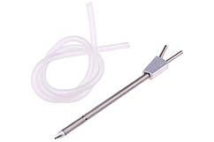 Трубка піто Readytosky для датчиків повітряної швидкості