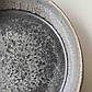 Пиала боул керамическая серая, фото 3