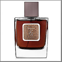 Franck Boclet Tobacco парфюмированная вода 100 ml. (Тестер Франк Бокле Табак) VS-830 Franck Boclet Tobacco парфюмированная вода 100 ml. (Тестер Франк Бокле Табак)