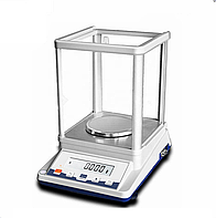 Лабораторні ваги