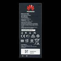 Батарея Huawei HB4342A1RBC Huawei Y5 II, Y6 Honor 4A SCC-U21, SCL-TL00, SCL-ALOO