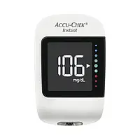 Глюкометр Акку-Чек Accu-Chek Instant