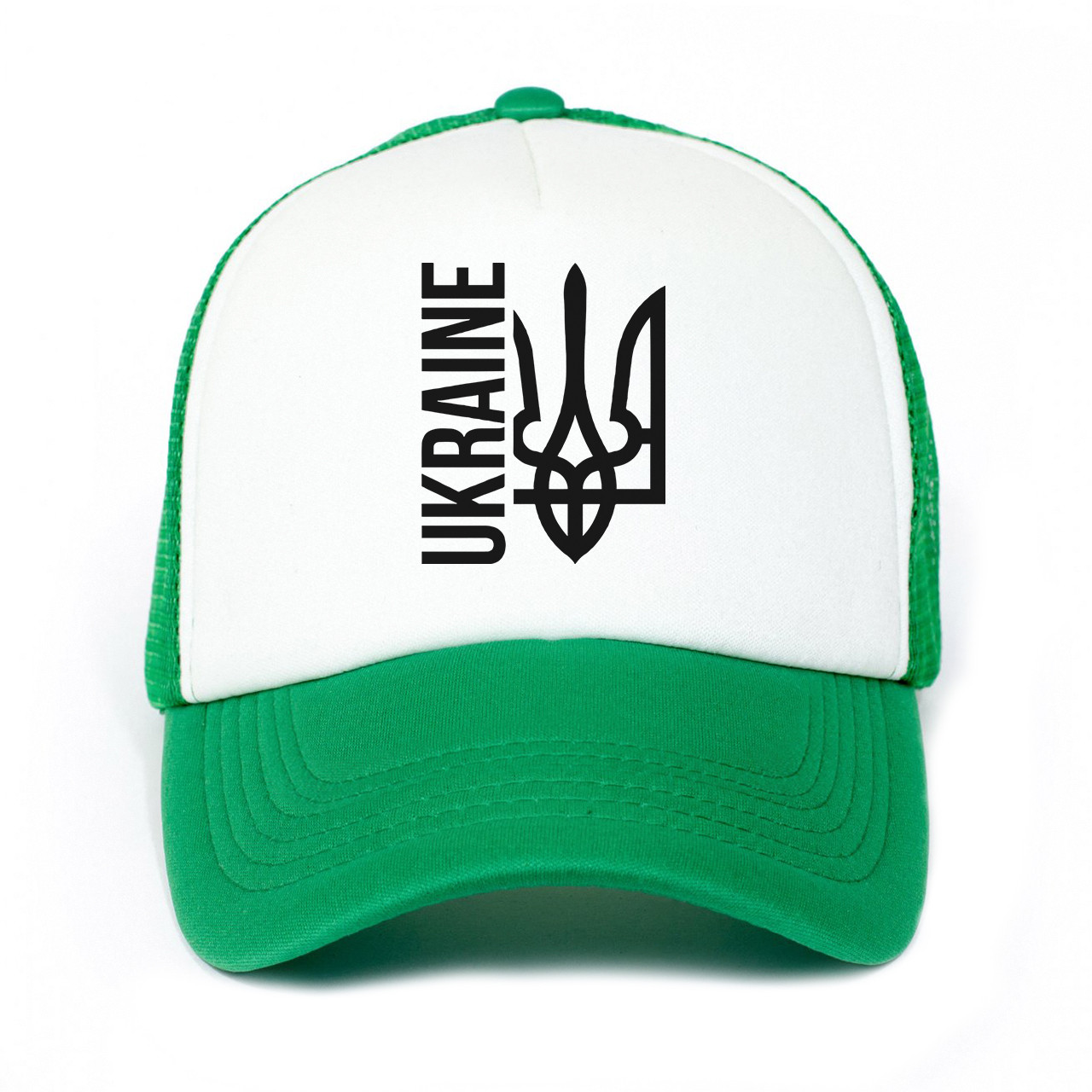 Кепка Тракер бейсболка дитяча Україна, фото 1